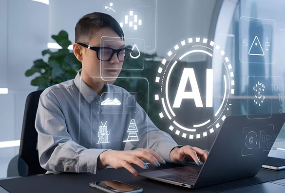 ai-machine