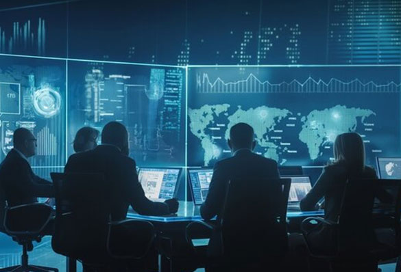 it-consulting