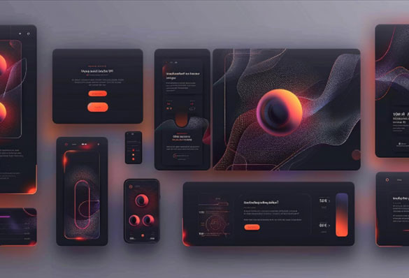 uiux