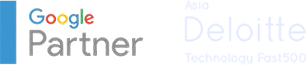 Fintech Platform image